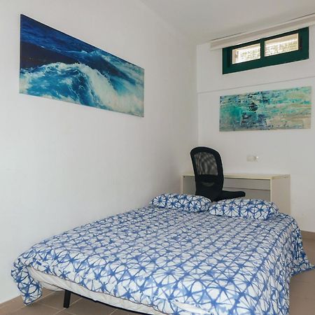 Casa L'Augusta Βίλα Altafulla Εξωτερικό φωτογραφία
