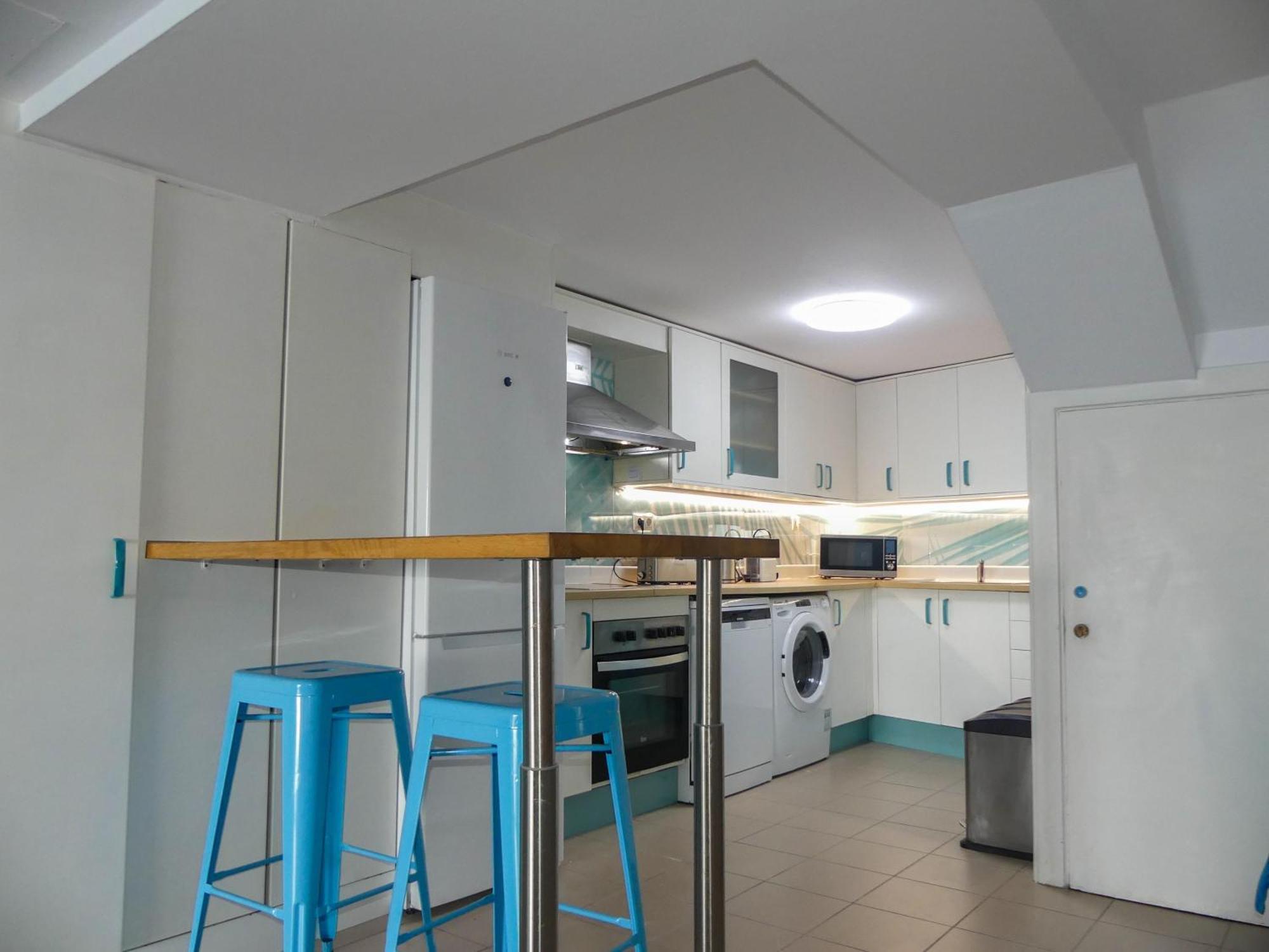 Casa L'Augusta Βίλα Altafulla Εξωτερικό φωτογραφία