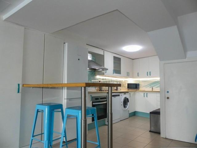 Casa L'Augusta Βίλα Altafulla Εξωτερικό φωτογραφία