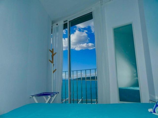 Casa L'Augusta Βίλα Altafulla Εξωτερικό φωτογραφία