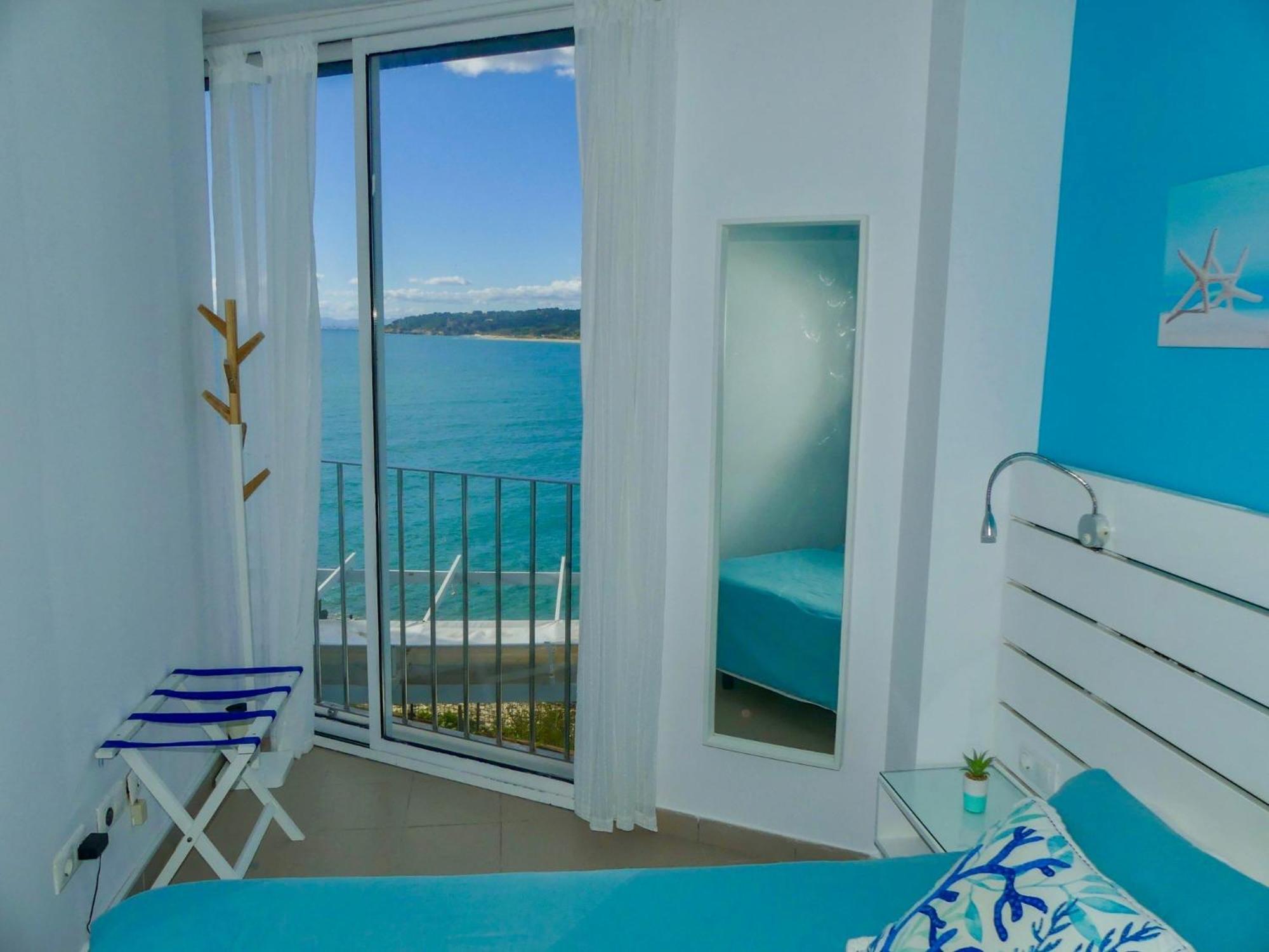 Casa L'Augusta Βίλα Altafulla Εξωτερικό φωτογραφία